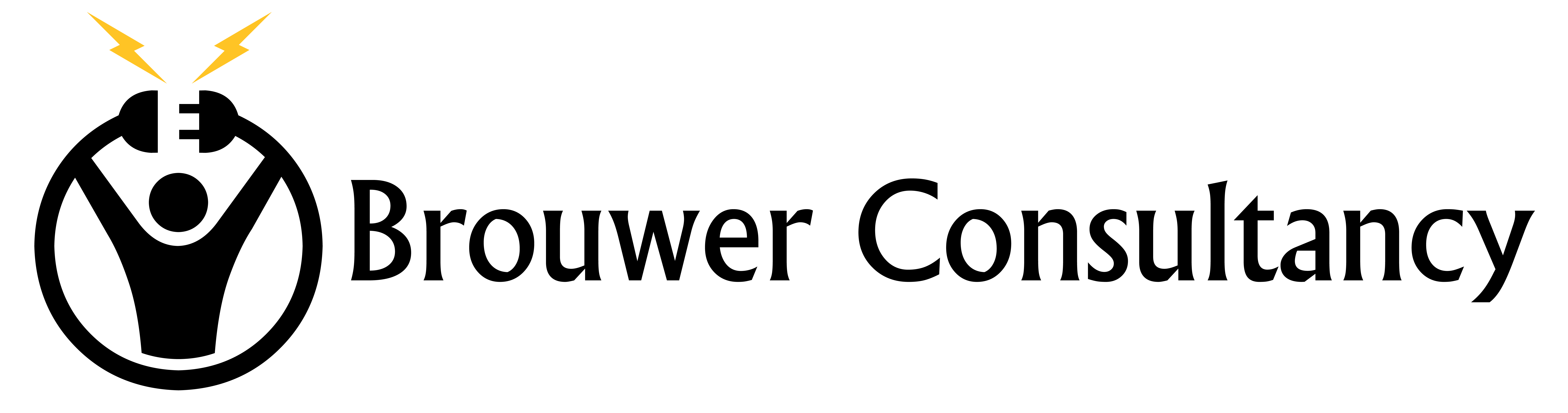 Brouwer Consultancy